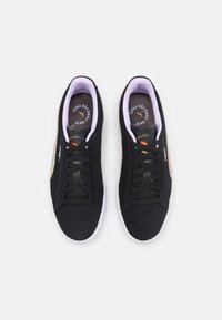 Puma Sneakers - black