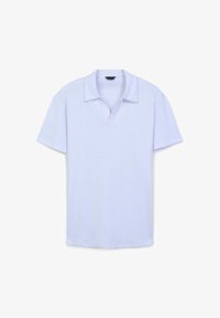 Sélectionné, bianco ottico