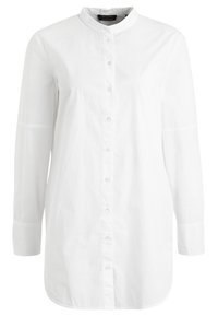 Marc O'Polo Overhemdblouse - white