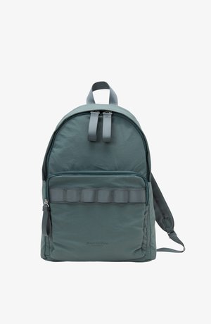 Marc O'Polo, Sac à dos - skipping stone