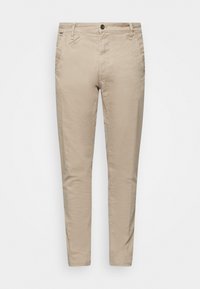 G-STAR Chinos - beige