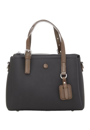 Usha Black Label Women's Tote Bag