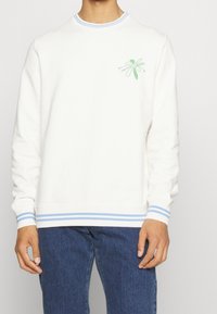 PS Paul Smith Felpa - off-white