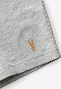 Next 2 PACK  - Trainingsbroek - grey sage green