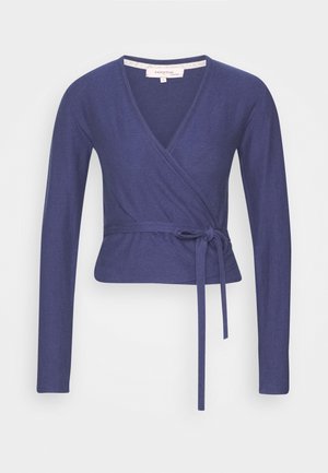 Maglione - blue