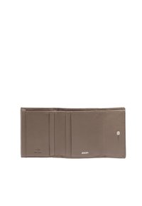 JOOP! SOFISTICATO 1.0 LINA - Denarnica - morel
