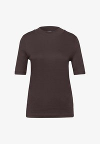 Non sélectionné, braun