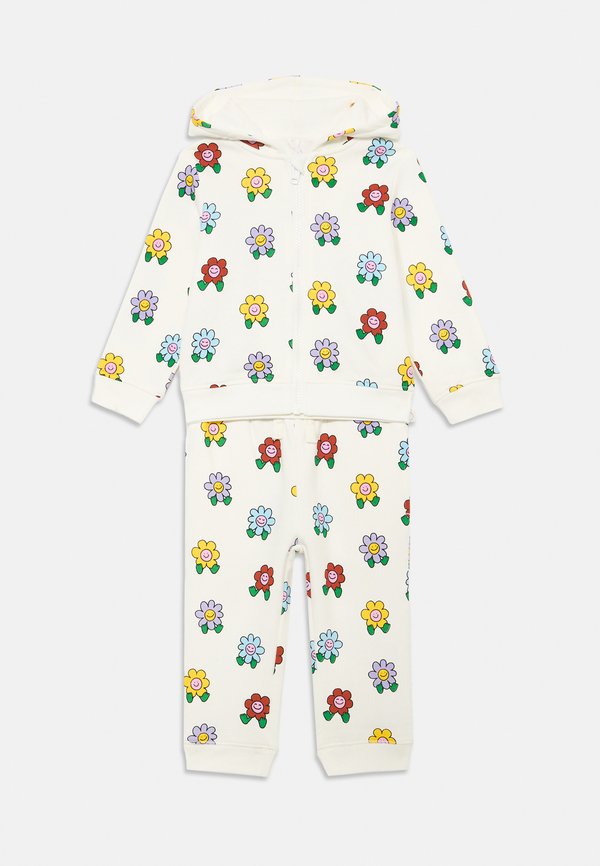 TRACKSUIT UNISEX - Tracksuit