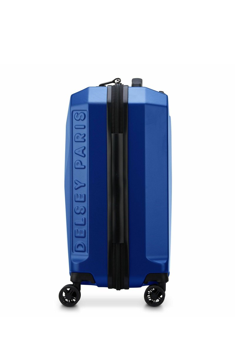 DELSEY PARIS Raspail 2 Wheel Travelbag 73 cm a € 199,00 (oggi