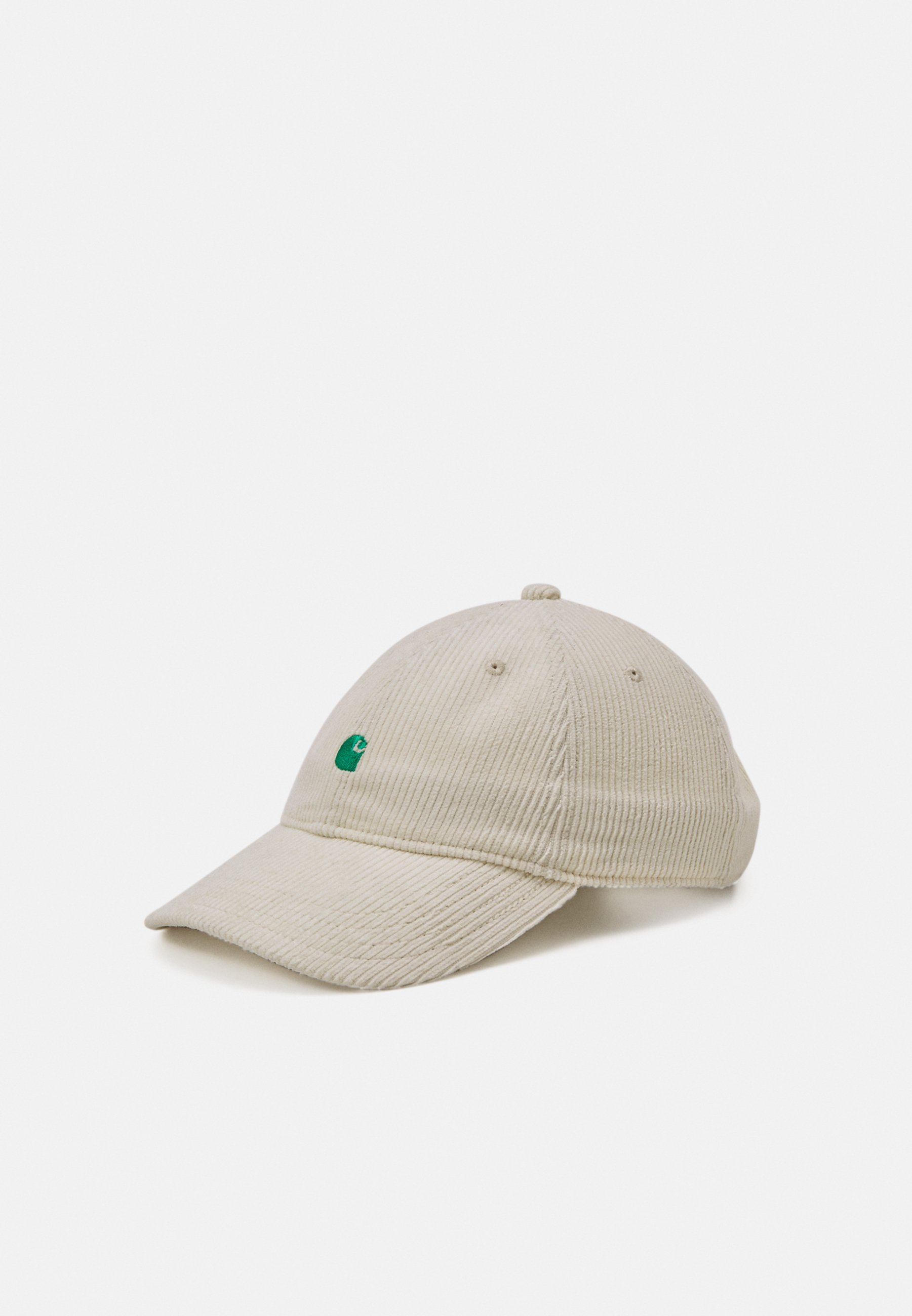 Carhartt WIP HARLEM UNISEX - Cap - off 