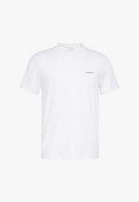 Επιλέχθηκε, bright white