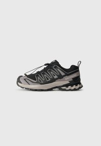 XA PRO 3D V9 - Löparskor terräng - black