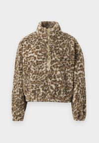 ONLXENA BOX - Polárdzseki - humus