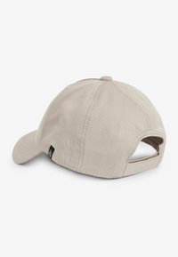 Next BASE SMART REGULAR FIT - Caps - neutral