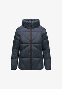 Izbrano, dark blue