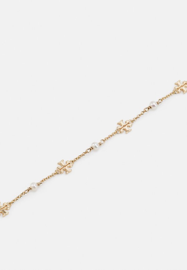 KIRA DELICATE CHAIN BRCLT - Bracelet2