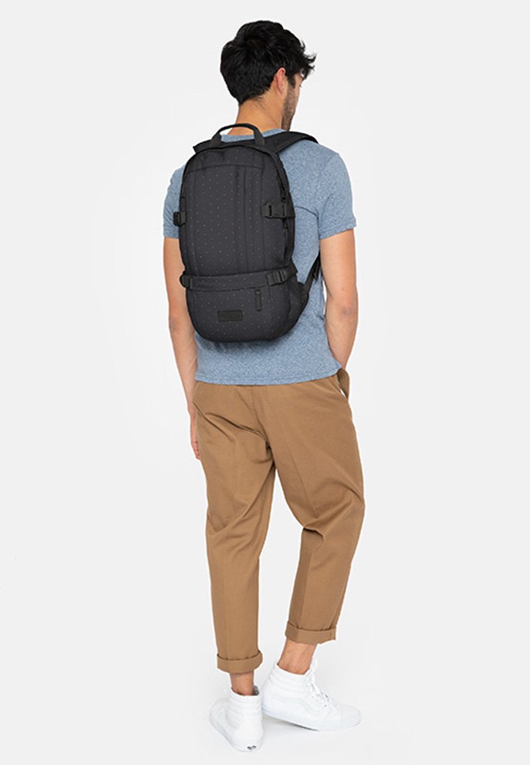 sac eastpak floid
