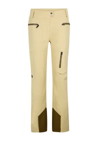 Unausgewählt, sage leaf