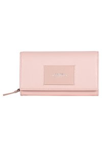 Unausgewählt, light pink