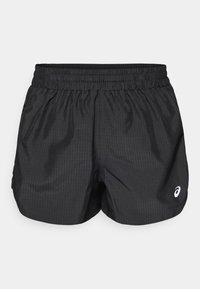 Neselectat, performance black