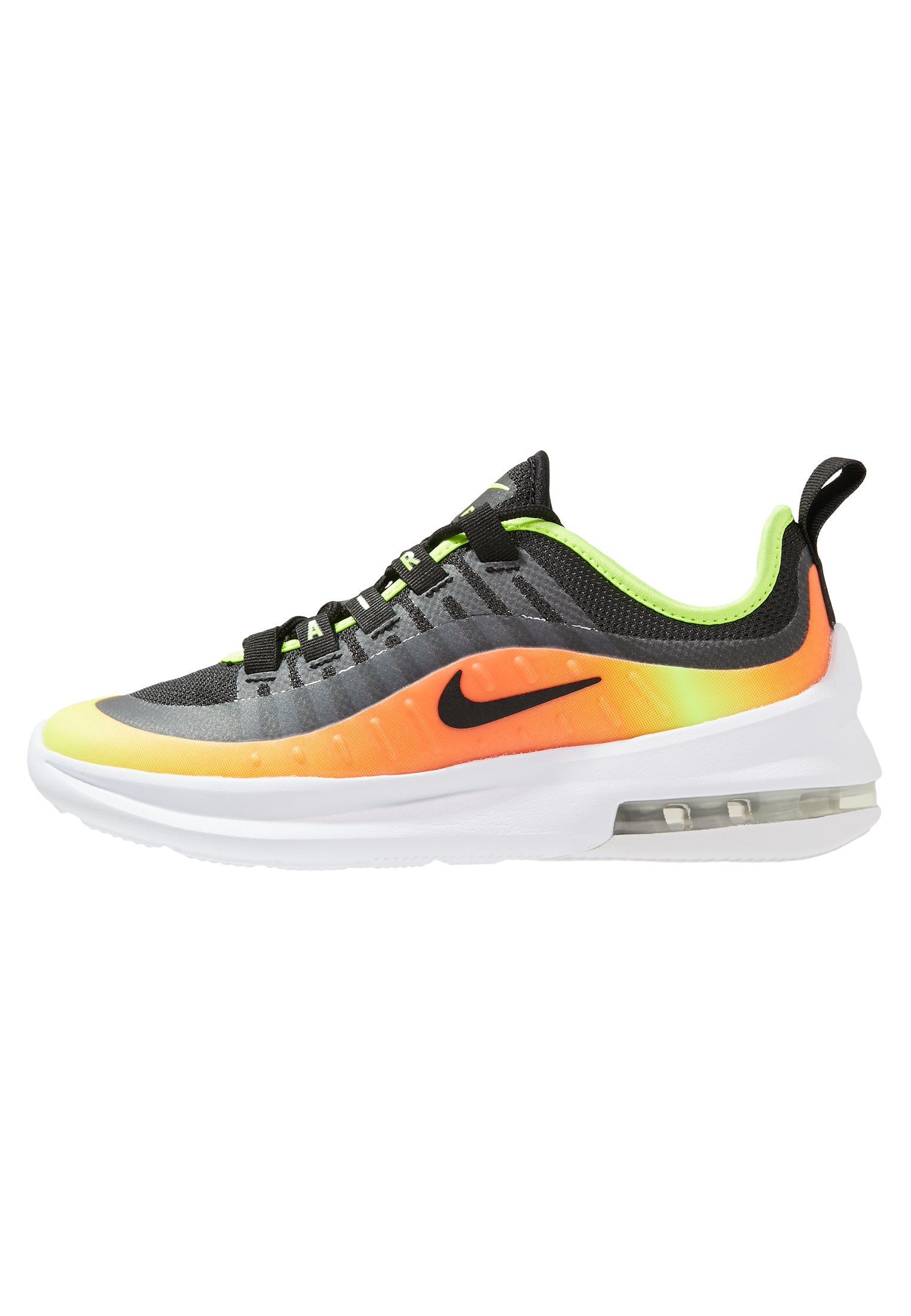 zalando nike air max axis