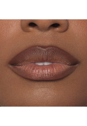 Κατάταξη 3: Anastasia Beverly Hills - LIP LINER - Μολύβι χειλιών