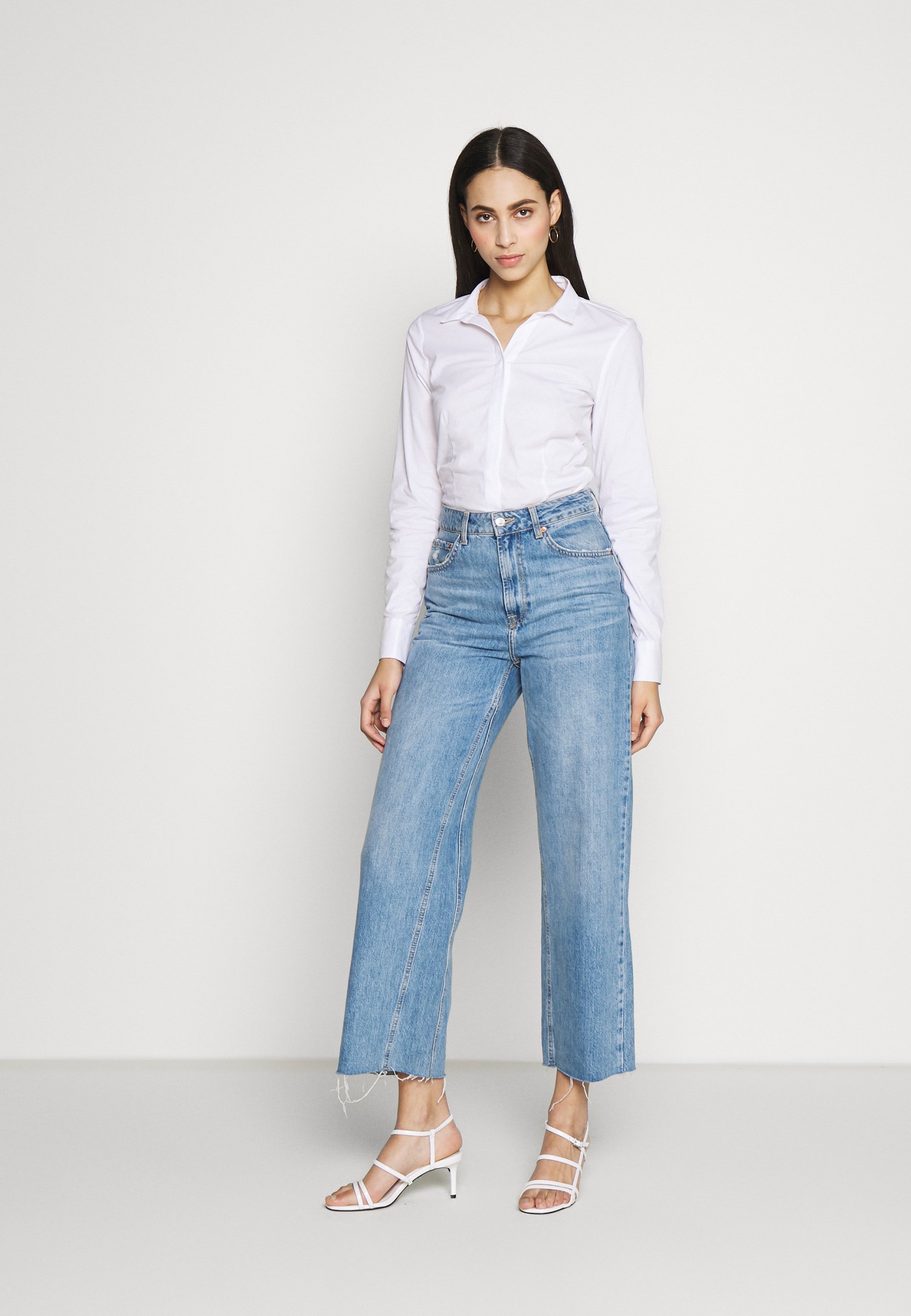 camicia body offerte