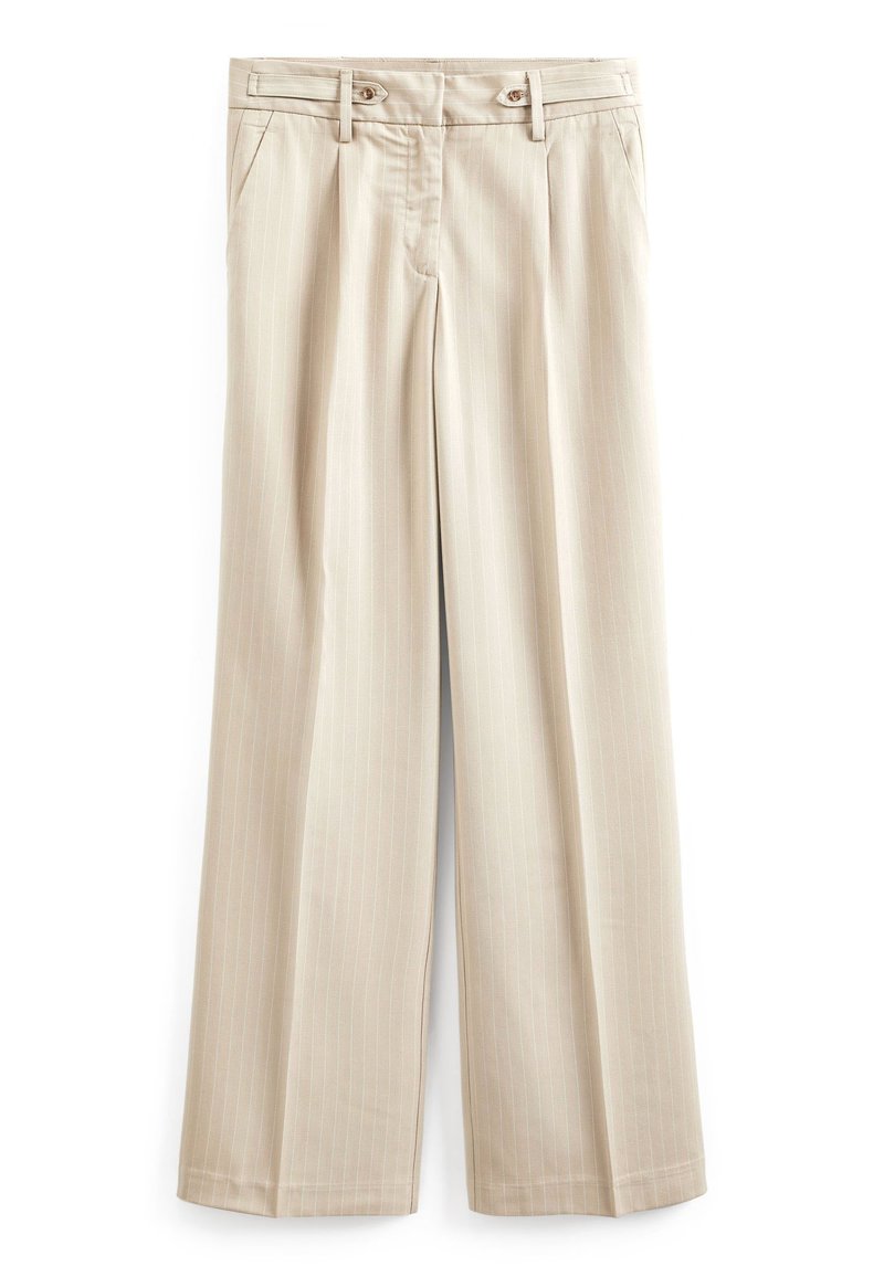 Next Broek beige Next Broek beige