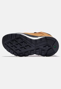 Timberland Zapatillas - tan