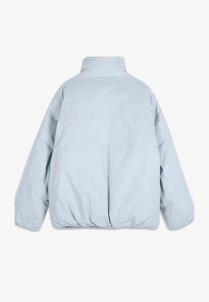 Bobo Choses, ESSENTIAL - Veste d'hiver - light blue