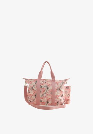 Cath Kidston, WALLACE GROMIT , różowy