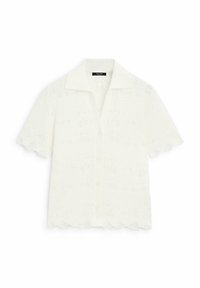 Massimo Dutti Kardigan