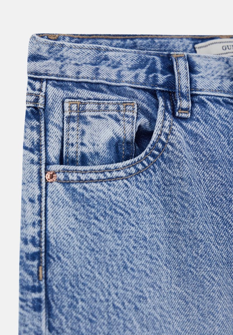 Kalinga Ashok Zara Uomo Jeans Strappati Kalinga Ashok Jeans