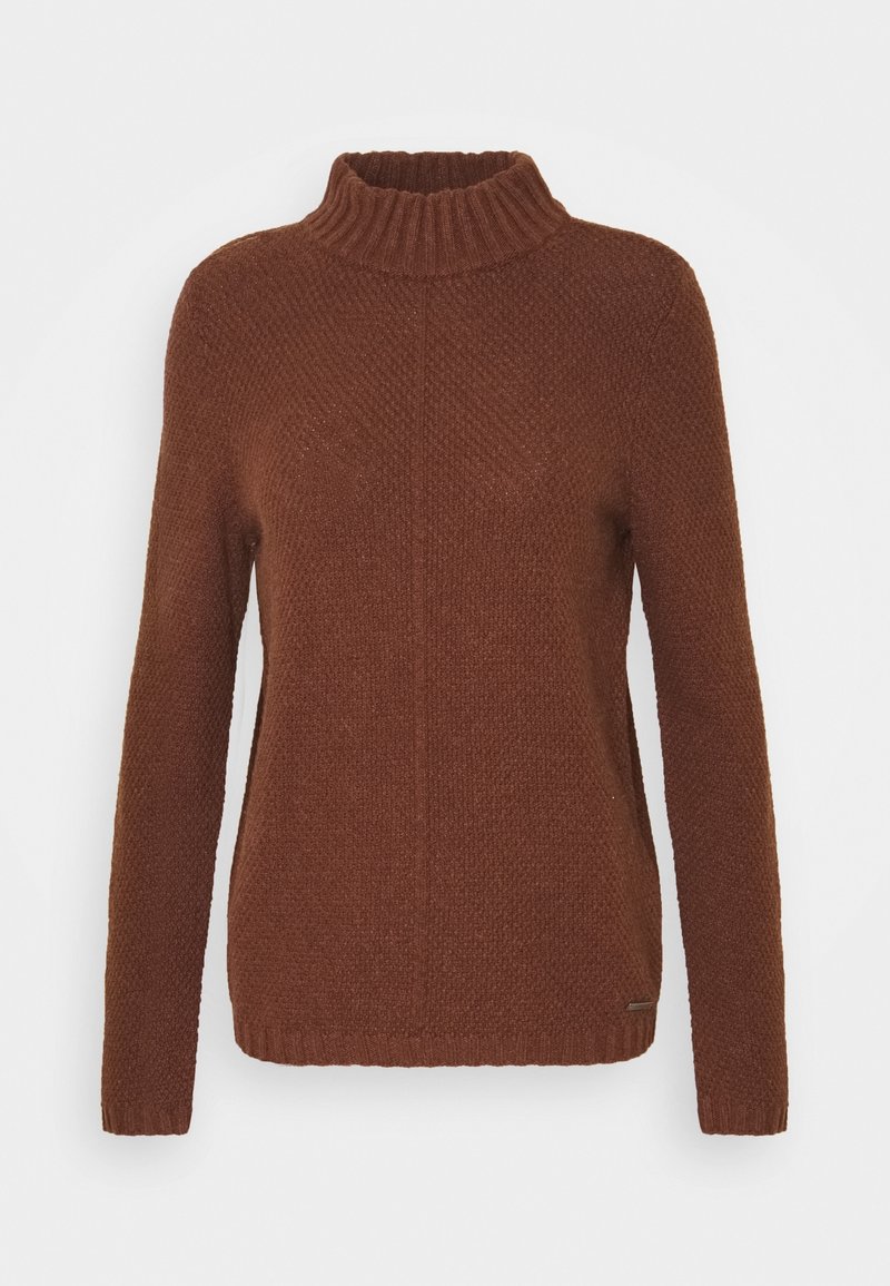 Esprit Sweter