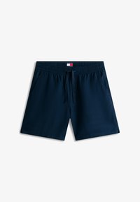 Non sélectionné, dark night navy