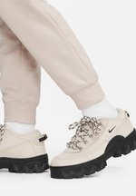 pantalon nike rose