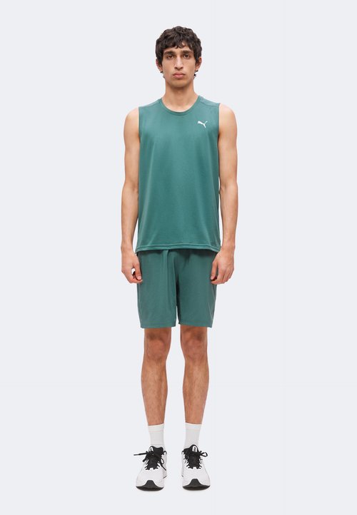 PUMA Cloud — photo 2