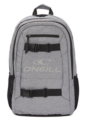 O'Neill BOARDER  - Rucksack - silver melee