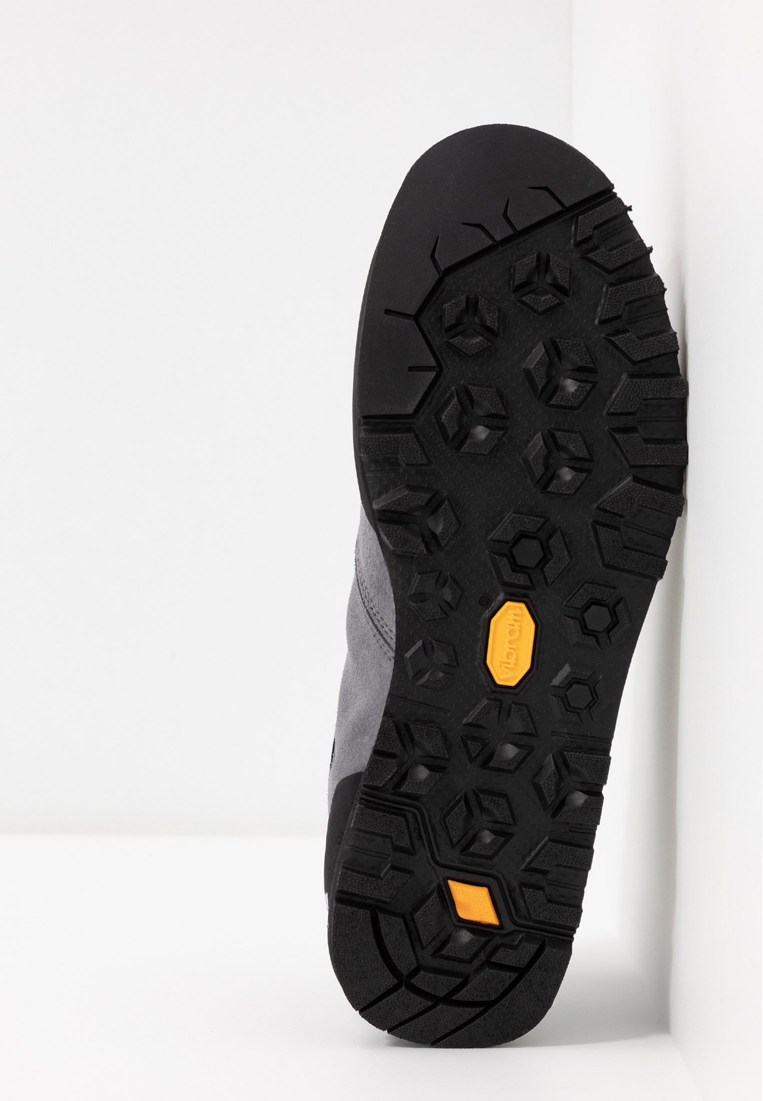 Scarpa KALIPÈ Fjellsko smokegreen fluo Zalando.no Scarpa KALIPÈ Fjellsko smokegreen fluo Zalando.no