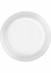 Kryolan - HD CREAM LINER - Eyeliner - snow Thumbnail Image 1