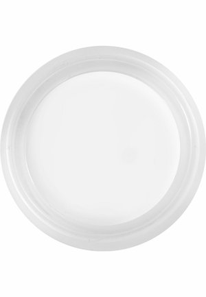 HD CREAM LINER - Eyeliner - snow