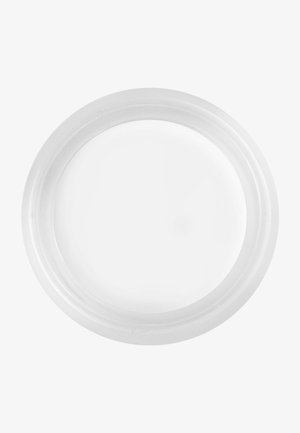 Kryolan, HD CREAM LINER - Eyeliner - snow