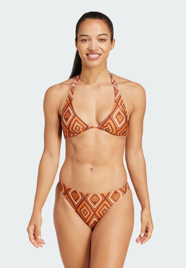 ADIDAS FARM RIO - Bikini