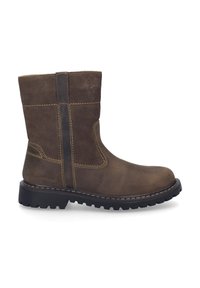 Josef Seibel Botas para la nieve - brasil