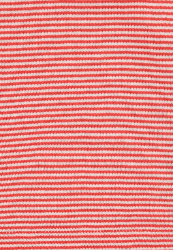 KIDS TEE STARS 3 PACK - Undershirt2