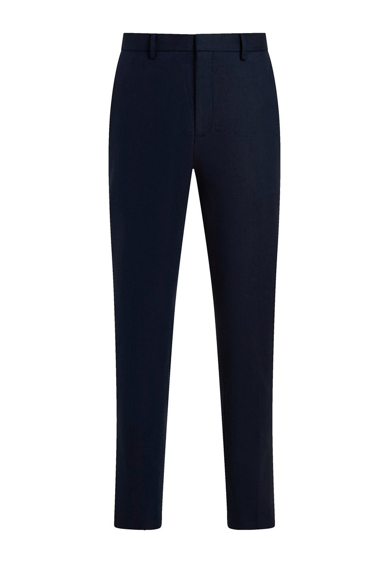 Calvin Klein Chino zwart