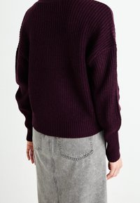 Vero Moda Kardigan