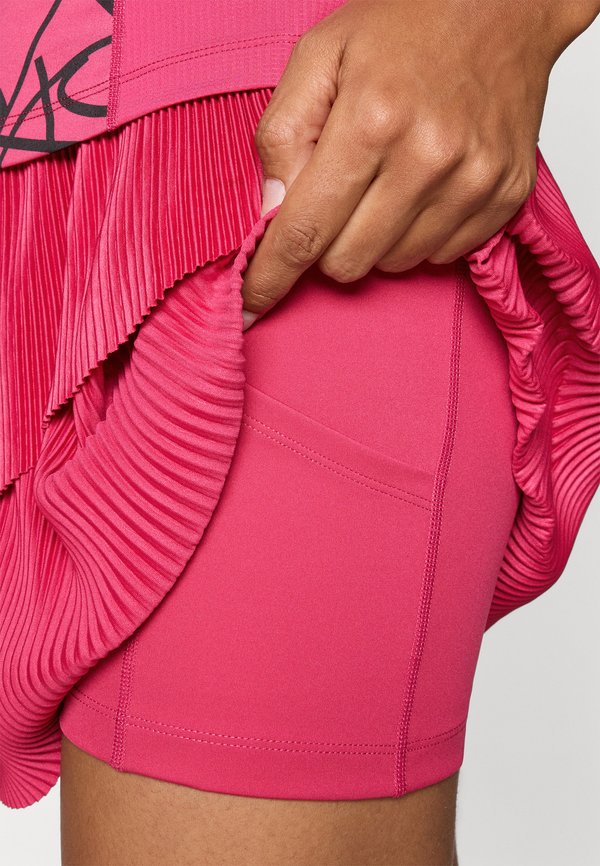 SVENJA SKIRT - Sports skirt - vivacious4