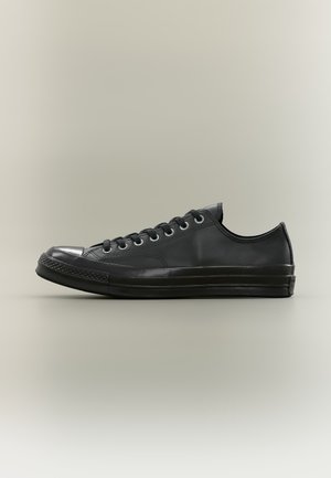 Converse, CHUCK 70 UNISEX - Маратонки - black