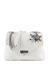 L'Atelier Du Sac HOLI biały